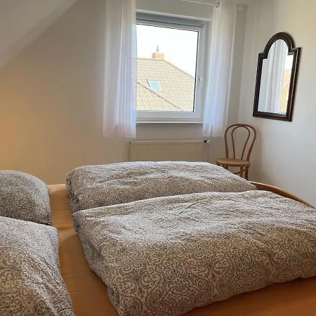 Schwalbennest - 2 *
