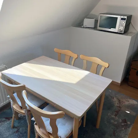 Schwalbennest - 2