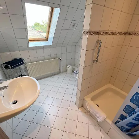 Schwalbennest - 2 *